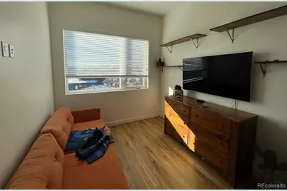 1284 Osceola St Street, Denver, CO 80204 - Photo 32