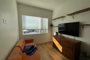 1284 Osceola St St, Denver, CO 80204 - Photo 32