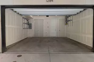 1284 Osceola St St, Denver, CO 80204 - Photo 28