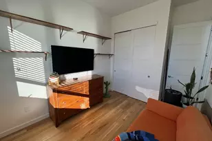 1284 Osceola St St, Denver, CO 80204 - Photo 16