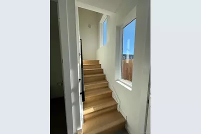 1284 Osceola St Street, Denver, CO 80204 - Photo 24