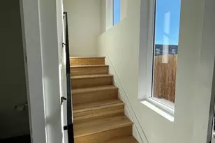 1284 Osceola St St, Denver, CO 80204 - Photo 24