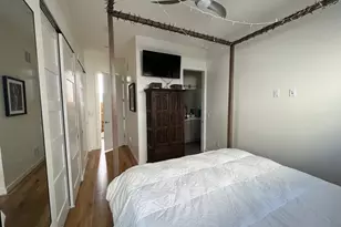 1284 Osceola St St, Denver, CO 80204 - Photo 14