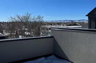 1284 Osceola St St, Denver, CO 80204 - Photo 30