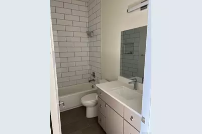 1284 Osceola St Street, Denver, CO 80204 - Photo 20