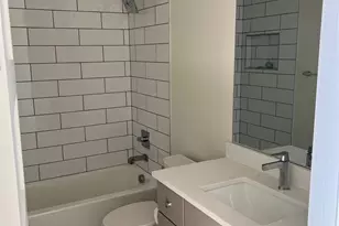 1284 Osceola St St, Denver, CO 80204 - Photo 20