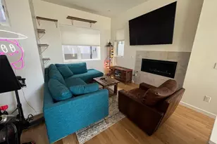 1284 Osceola St St, Denver, CO 80204 - Photo 6