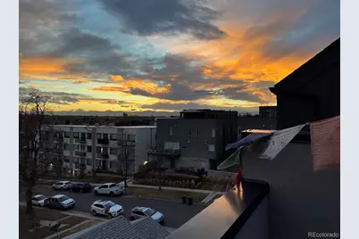 1284 Osceola St Street, Denver, CO 80204 - Photo 8