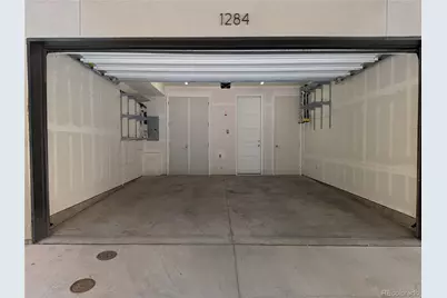 1284 Osceola St Street, Denver, CO 80204 - Photo 22