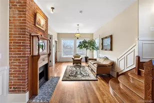 7996 Bradburn Blvd, Westminster, CO 80030 - Photo 8