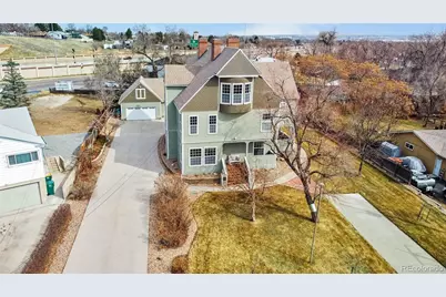 7996 Bradburn Boulevard, Westminster, CO 80030 - Photo 46