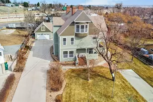 7996 Bradburn Blvd, Westminster, CO 80030 - Photo 46