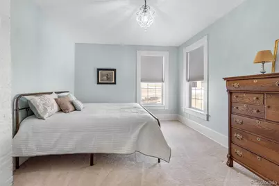 7996 Bradburn Boulevard, Westminster, CO 80030 - Photo 20