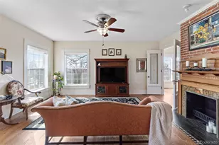 7996 Bradburn Blvd, Westminster, CO 80030 - Photo 6