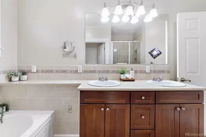 7996 Bradburn Boulevard, Westminster, CO 80030 - Photo 26