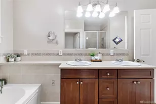 7996 Bradburn Blvd, Westminster, CO 80030 - Photo 26