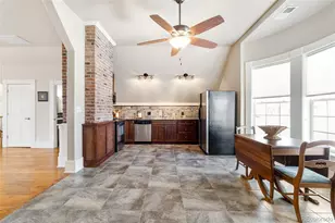 7996 Bradburn Blvd, Westminster, CO 80030 - Photo 36