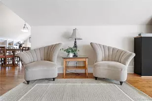 7996 Bradburn Blvd, Westminster, CO 80030 - Photo 34