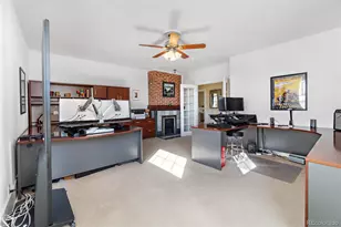 7996 Bradburn Blvd, Westminster, CO 80030 - Photo 28