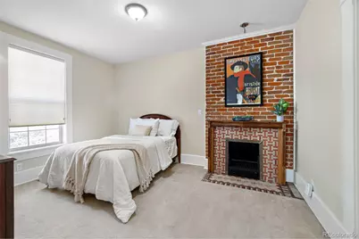 7996 Bradburn Boulevard, Westminster, CO 80030 - Photo 14