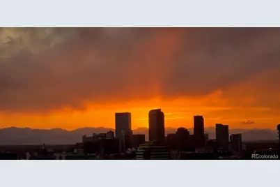 1111 Race Street #14B, Denver, CO 80206 - Photo 4