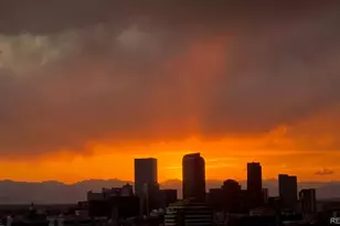 1111 Race St, Denver, CO 80206 - Photo 4