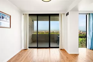 1111 Race St, Denver, CO 80206 - Photo 14