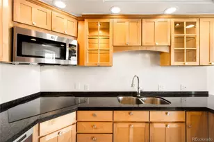 1111 Race St, Denver, CO 80206 - Photo 18