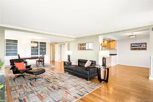 1111 Race St, Denver, CO 80206 - Photo 12