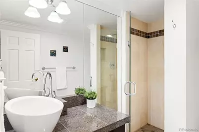 1111 Race Street #14B, Denver, CO 80206 - Photo 32