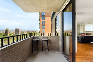 1111 Race St, Denver, CO 80206 - Photo 22