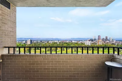 1111 Race Street #14B, Denver, CO 80206 - Photo 20