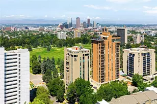 1111 Race St, Denver, CO 80206 - Photo 36