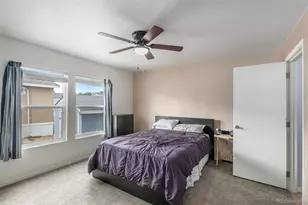 10684 Aspen St, Firestone, CO 80504 - Photo 14