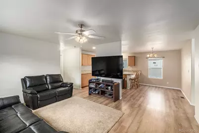 10684 Aspen Street, Firestone, CO 80504 - Photo 10