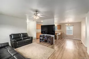 10684 Aspen St, Firestone, CO 80504 - Photo 10