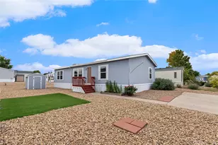 10684 Aspen St, Firestone, CO 80504 - Photo 1