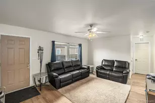 10684 Aspen St, Firestone, CO 80504 - Photo 6