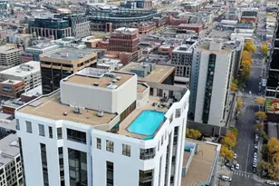 1625 Larimer St, Denver, CO 80202 - Photo 30