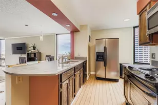 1625 Larimer St, Denver, CO 80202 - Photo 6