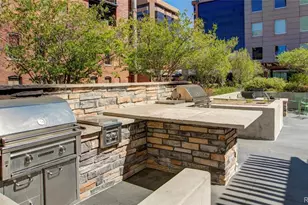 1625 Larimer St, Denver, CO 80202 - Photo 28