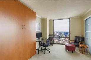 1625 Larimer St, Denver, CO 80202 - Photo 14