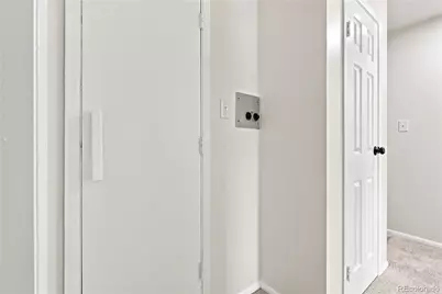 1120 S Clinton Street #72, Denver, CO 80247 - Photo 32