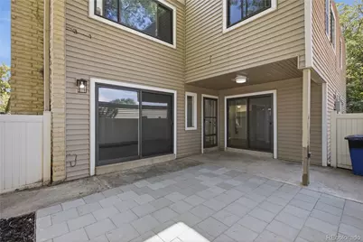 1120 S Clinton Street #72, Denver, CO 80247 - Photo 14