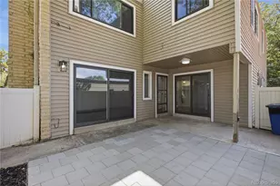 1120 S Clinton St, Denver, CO 80247 - Photo 14