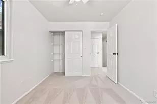 1120 S Clinton St, Denver, CO 80247 - Photo 30