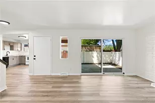 1120 S Clinton St, Denver, CO 80247 - Photo 16