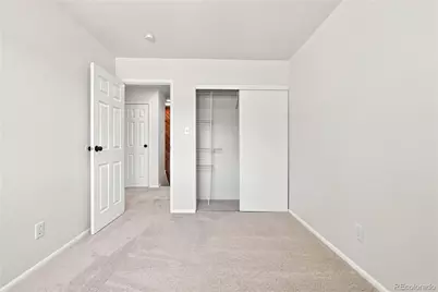 1120 S Clinton Street #72, Denver, CO 80247 - Photo 28