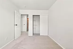 1120 S Clinton St, Denver, CO 80247 - Photo 28