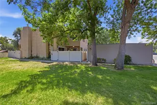 1120 S Clinton St, Denver, CO 80247 - Photo 10